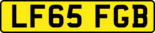 LF65FGB