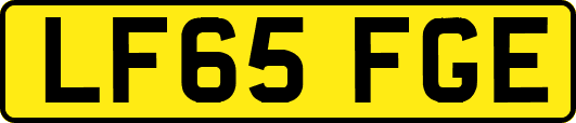 LF65FGE