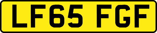 LF65FGF