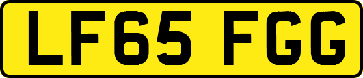 LF65FGG