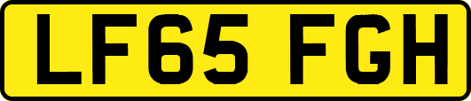 LF65FGH