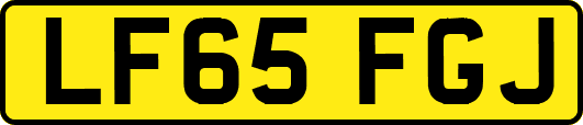 LF65FGJ