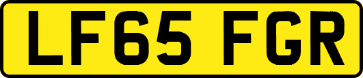 LF65FGR