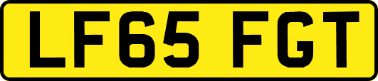 LF65FGT