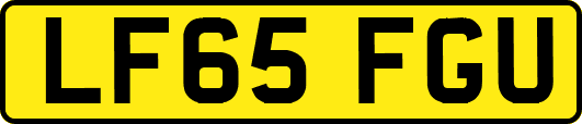 LF65FGU