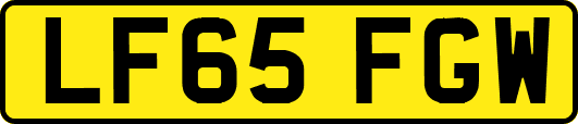 LF65FGW