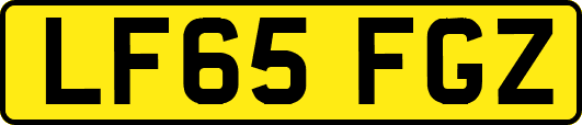 LF65FGZ