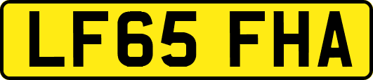 LF65FHA