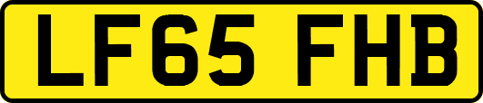 LF65FHB