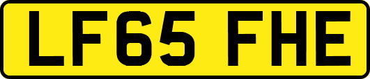 LF65FHE