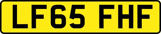 LF65FHF