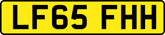 LF65FHH