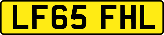 LF65FHL