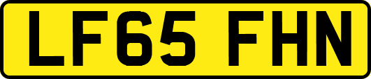 LF65FHN