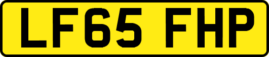 LF65FHP