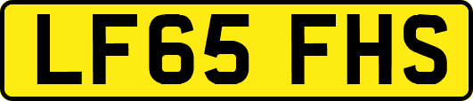 LF65FHS