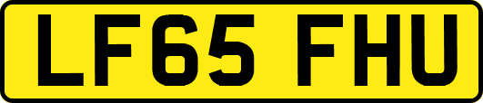 LF65FHU
