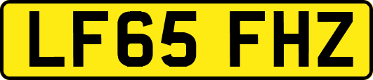 LF65FHZ