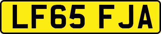 LF65FJA