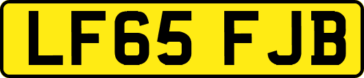 LF65FJB