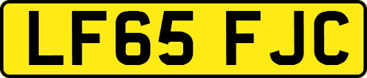 LF65FJC