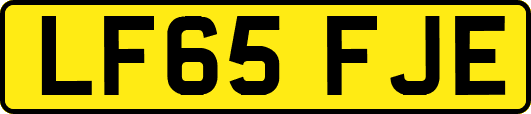 LF65FJE