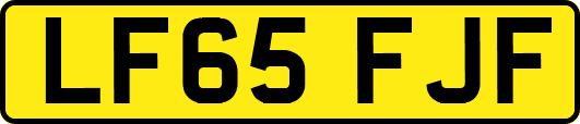 LF65FJF