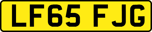 LF65FJG