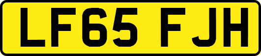 LF65FJH