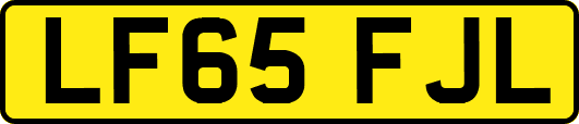 LF65FJL
