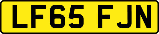 LF65FJN
