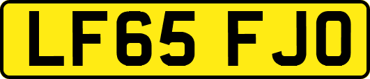LF65FJO