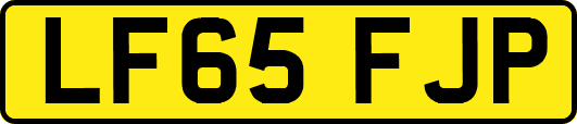 LF65FJP