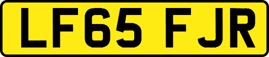 LF65FJR