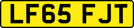 LF65FJT