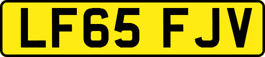 LF65FJV