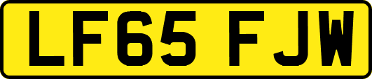 LF65FJW