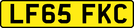 LF65FKC
