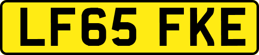 LF65FKE