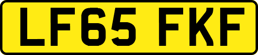 LF65FKF