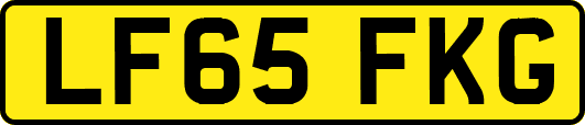 LF65FKG