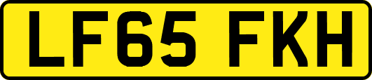 LF65FKH