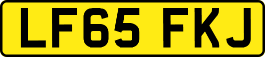LF65FKJ