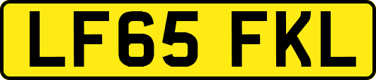 LF65FKL