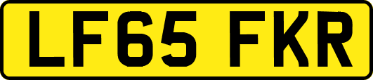LF65FKR