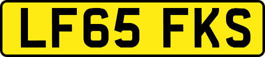 LF65FKS