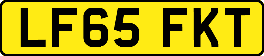 LF65FKT