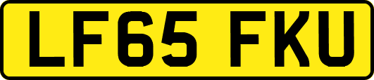 LF65FKU