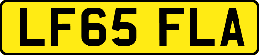 LF65FLA