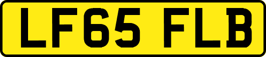 LF65FLB